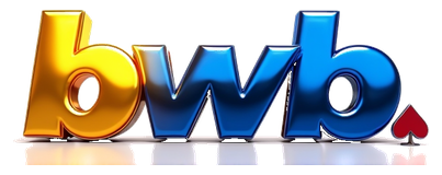 bwb